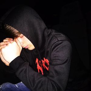 Meet your Posher, Dillon